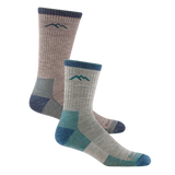 Darn Tough Hiker Midweight Boot Sock - Men's