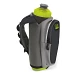Amphipod Hydraform Ergo-Lite Ultra Handheld Hydration Bottles