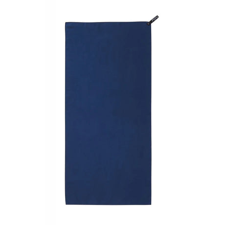 PackTowl Personal Towel