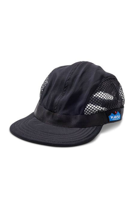 Kavu Capn Softbill Cap