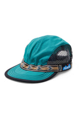 Kavu Capn Softbill Cap