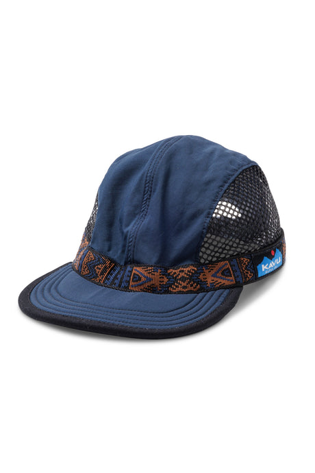 Kavu Capn Softbill Cap