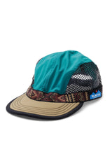Kavu Capn Softbill Cap