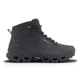 On Running Cloudrock Mid WP - Men's