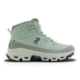 On Running Cloudrock Mid WP - Women's