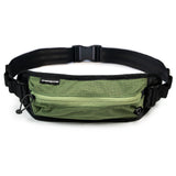 Amphipod FKT Minimalist Trail Belt