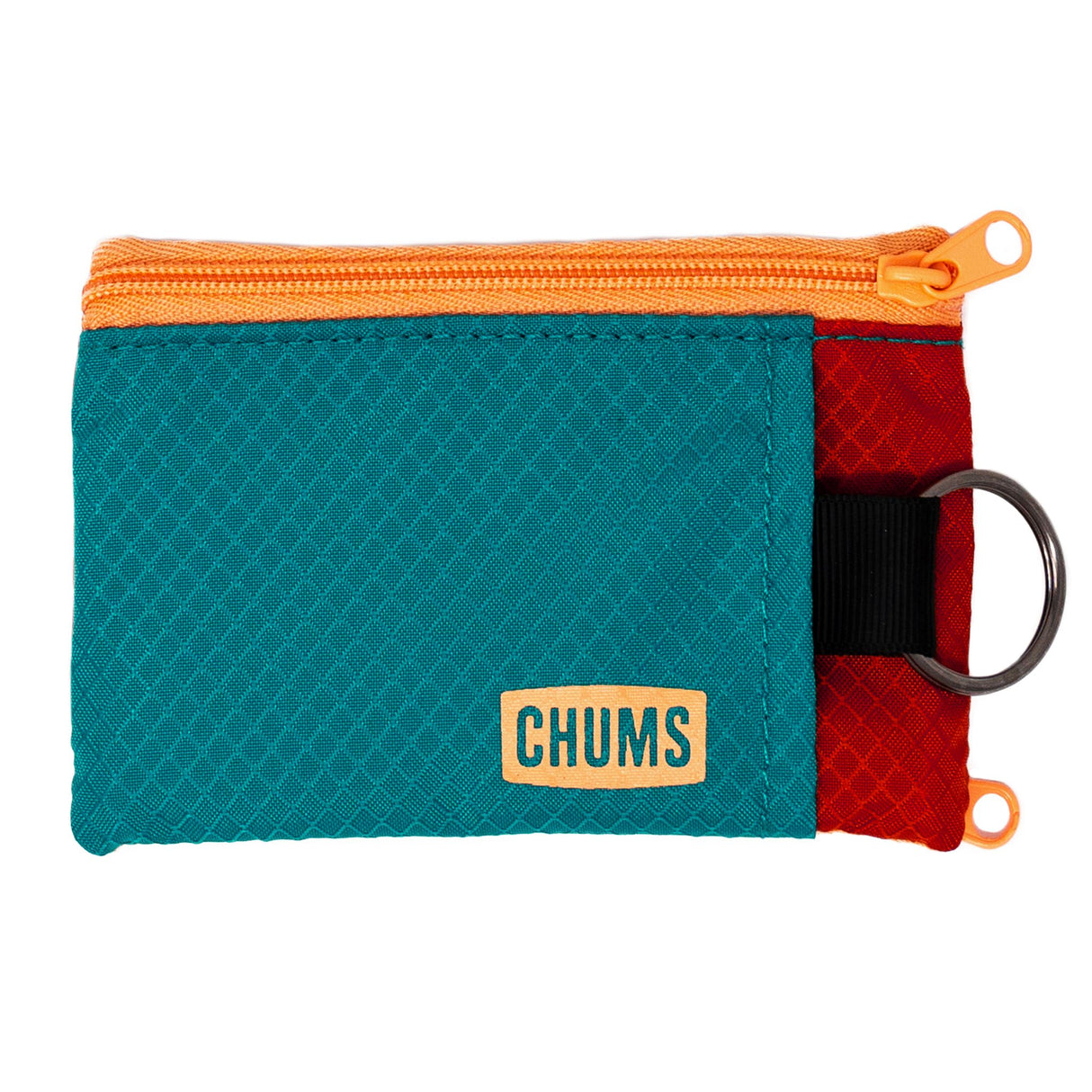 Chums Surfshorts Wallet
