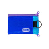 Chums Surfshorts Wallet