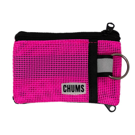 Chums Surfshorts Flow Wallet