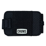 Chums Bandit Bi-Fold Wallet