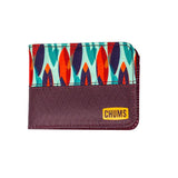 Chums Rover Bi-Fold Wallet