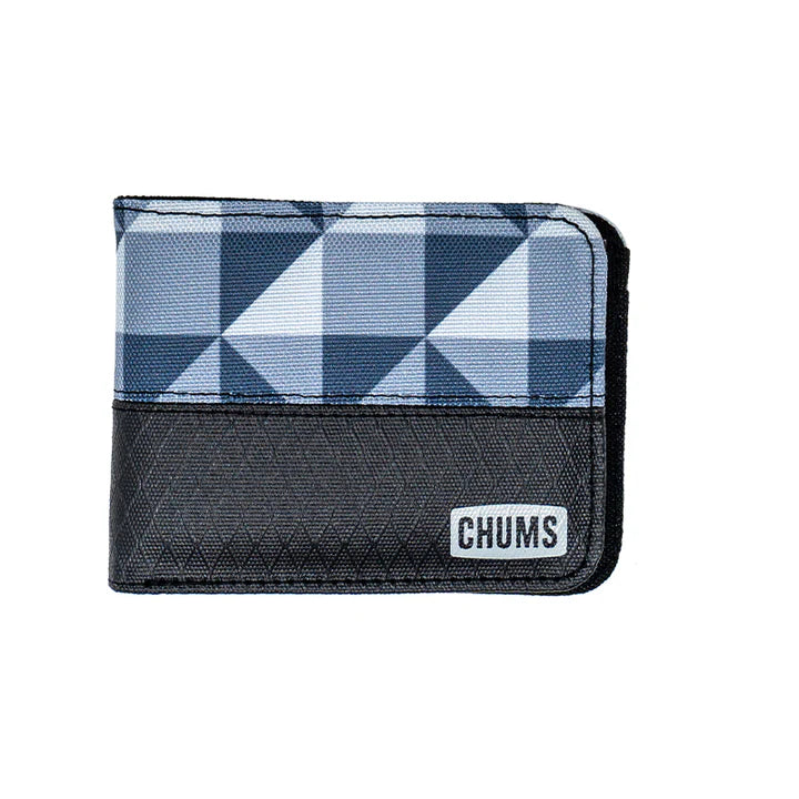 Chums Rover Bi-Fold Wallet