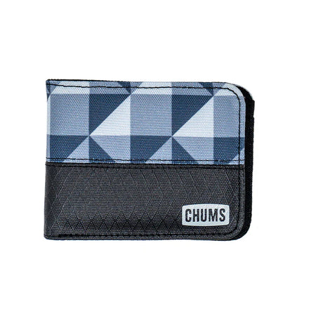 Chums Rover Bi-Fold Wallet