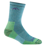 Darn Tough - Hiker Micro Crew Midweight Socks - Women's