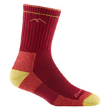 Darn Tough - Hiker Micro Crew Midweight Socks - Women's