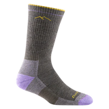 Darn Tough - Hiker Micro Crew Midweight Socks - Women's
