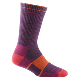 Darn Tough - Hiker Micro Crew Midweight Socks - Women's