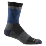 Darn Tough - Hiker Micro Crew Midweight Socks - Men's