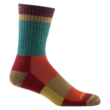 Darn Tough - Hiker Micro Crew Midweight Socks - Men's