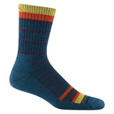 Darn Tough - Hiker Micro Crew Midweight Socks - Men's