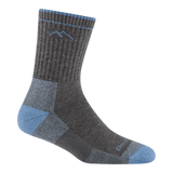 Darn Tough - Hiker Micro Crew Midweight Socks - Women's