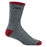 Darn Tough Hiker Micro Crew HeavyWeight Socks - Men's