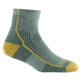 Darn Tough - Hiker 1/4 Midweight Socks - Women's
