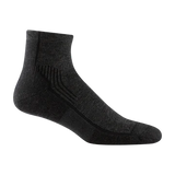 Darn Tough - Hiker 1/4 Midweight Socks - Men's