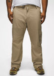 Prana Stretch Zion Pant II - Men's