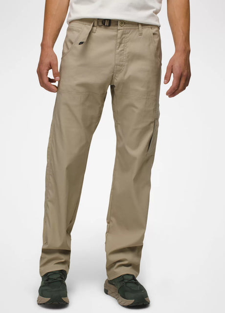 Prana Stretch Zion Pant II Men's - 32" Inseam