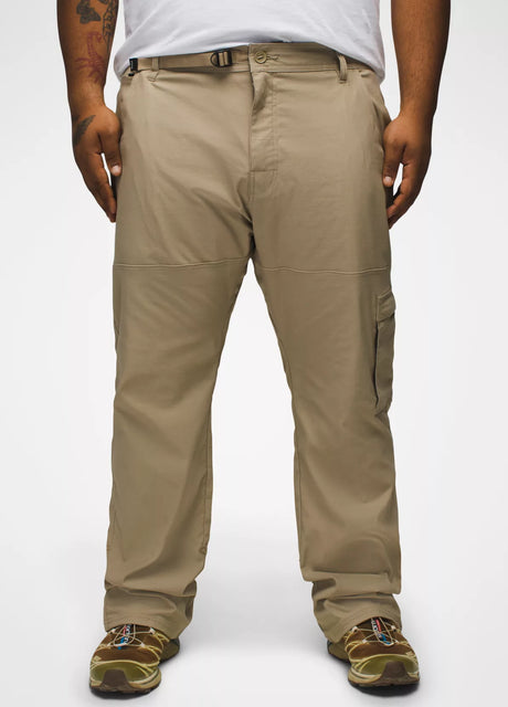 Prana Stretch Zion Pant II Men's - 30" Inseam