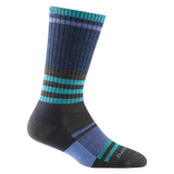 Darn Tough - Her Spur Boot Lightweight with Cushion - Women's