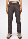 Prana Halle Pant II - Women's