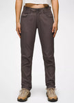 Prana Halle Pant II - Women's