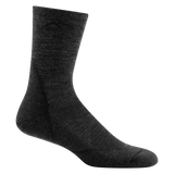 Darn Tough - Hiker Micro Crew Midweight Socks - Men's