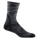 Darn Tough - Hiker Micro Crew Midweight Socks - Men's