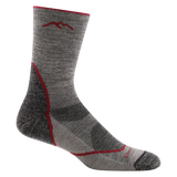 Darn Tough - Hiker Micro Crew Midweight Socks - Men's
