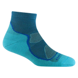 Darn Tough - Hiker 1/4 Midweight Socks - Women's