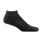 Darn Tough - Hiker Micro Crew Midweight Socks - Men's