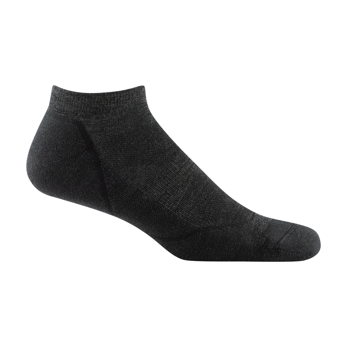 Darn Tough - Light Hiker No Show Socks - Men's