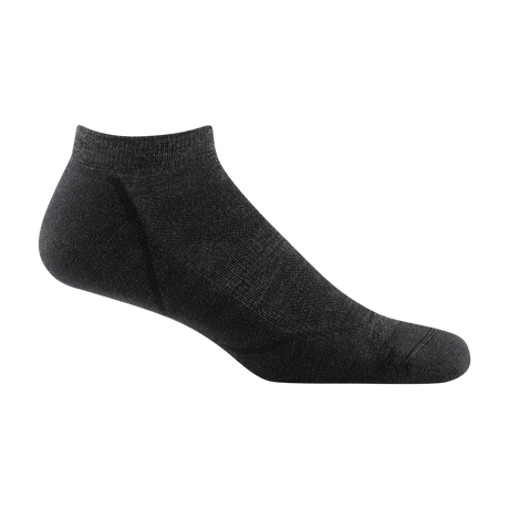 Darn Tough - Light Hiker No Show Socks - Men's