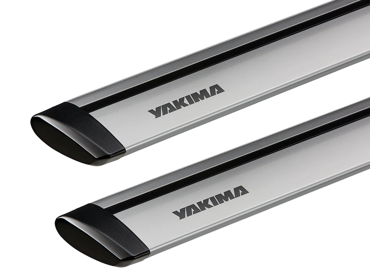 Yakima JetStream (Pair)
