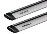 Yakima JetStream (Pair)