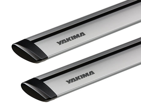 Yakima JetStream (Pair)
