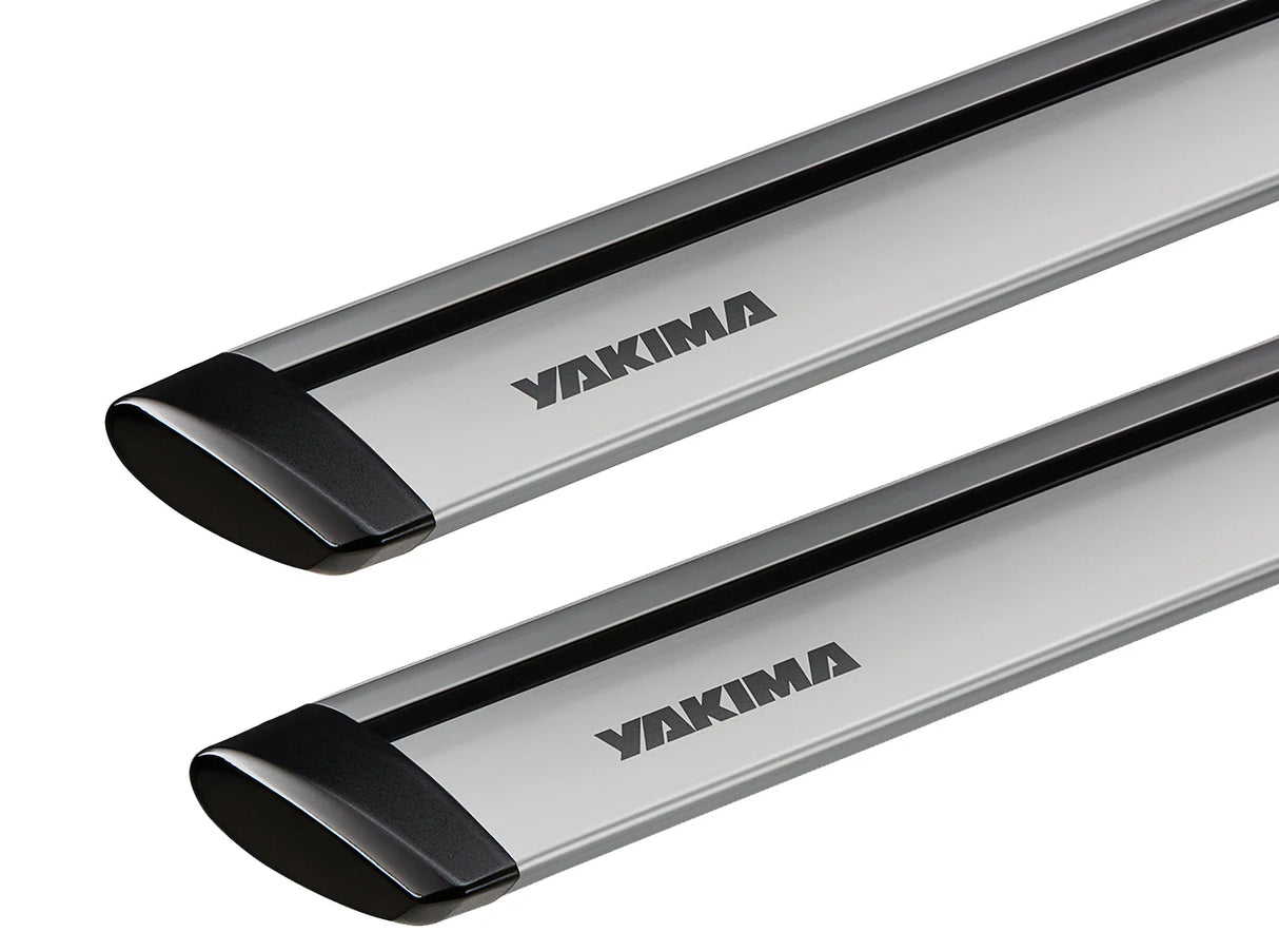 Yakima JetStream (Pair)