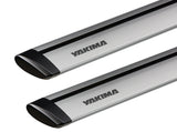 Yakima JetStream (Pair)