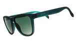 Goodr Sunglasses