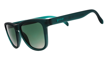 Goodr Sunglasses