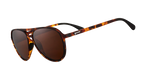 Goodr Sunglasses