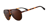 Goodr Sunglasses